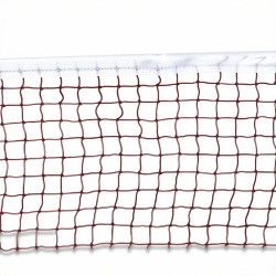 Champion Badminton Net Champion Badminton Net