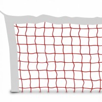 Match Badminton Net