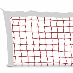Match Badminton Net Match Badminton Net