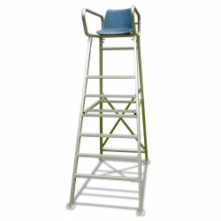 Umpire Chair Training Equipment Umpire Chair Training Equipment