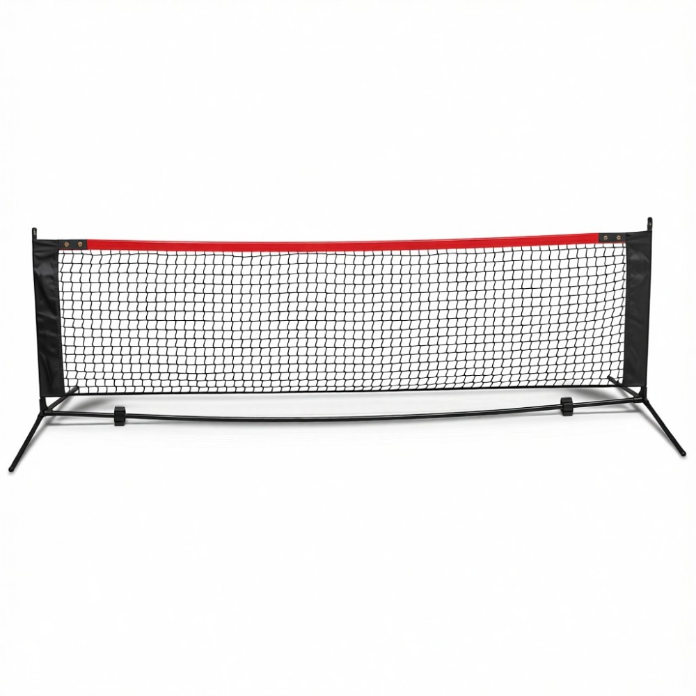 Beast Tennis Net