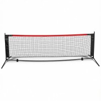 Beast Tennis Net