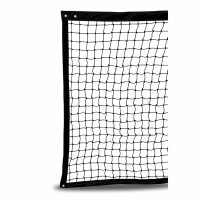 Mini Tennis Net Set, TB- 006 6mtr
