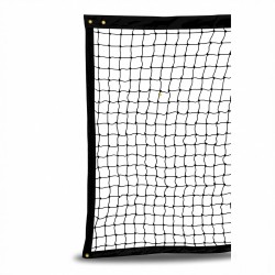 Mini Tennis Net Set Mini Tennis Net Set