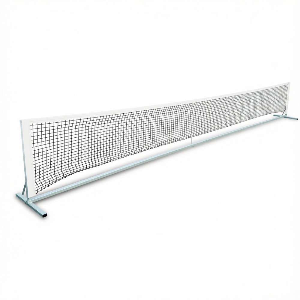 Rafter Tennis Net