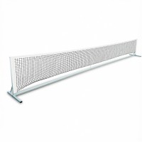 Rafter Tennis Net