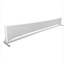 Rafter Tennis Net Rafter Tennis Net