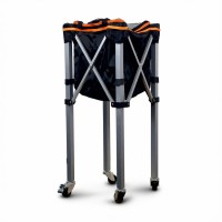Tennis Travel Court Equipment