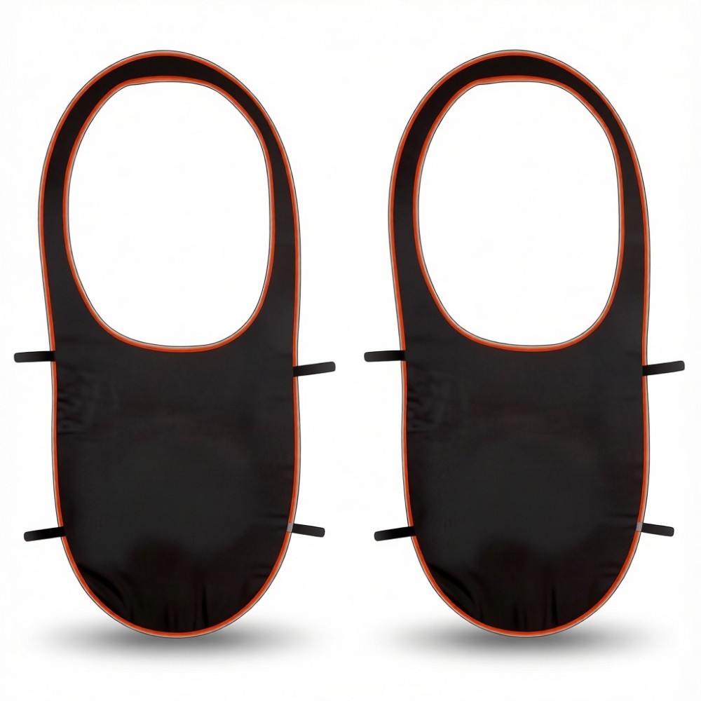 Pop Up Target