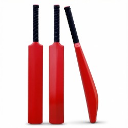 Plastic Cricket Bat Plastic Cricket Bat