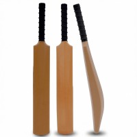 Platinum 750 Cricket Bat, CK- 207