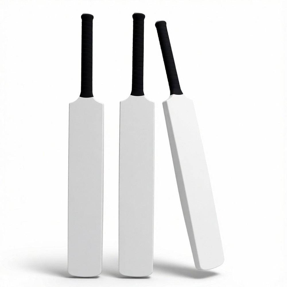 Slog XG100 Cricket Bat