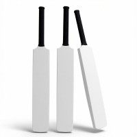 Slog XG100 Cricket Bat