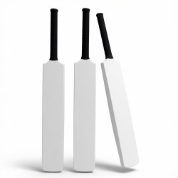 Slog XG100 Cricket Bat Slog XG100 Cricket Bat