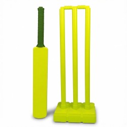Single Set Training Equipment Single Set Training Equipment