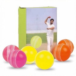 Bounce Wind Ball Bounce Wind Ball