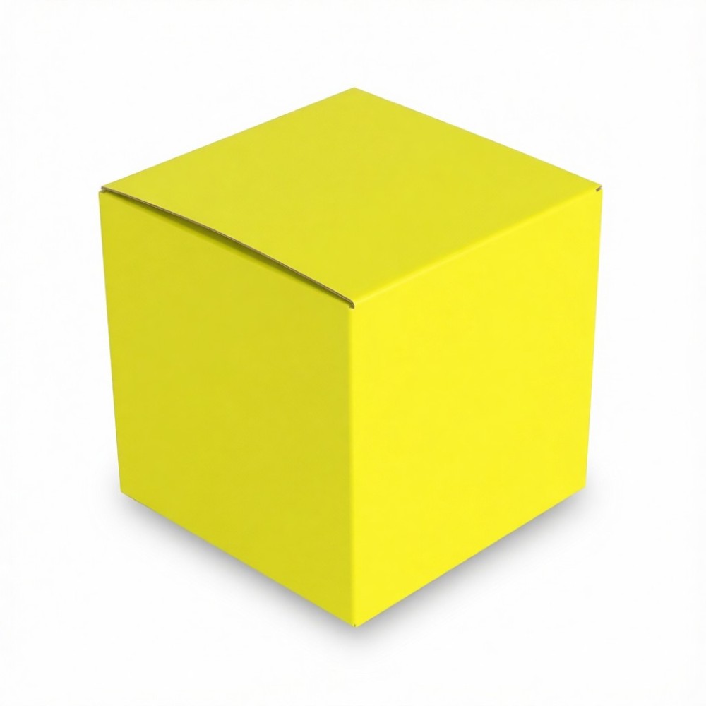 Pacer Wind Ball