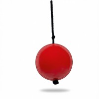 Skills Wind Ball With Thread