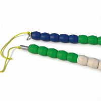 Donut Lane Training Equipment