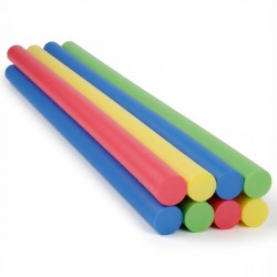 Noodles Swimming Equipment