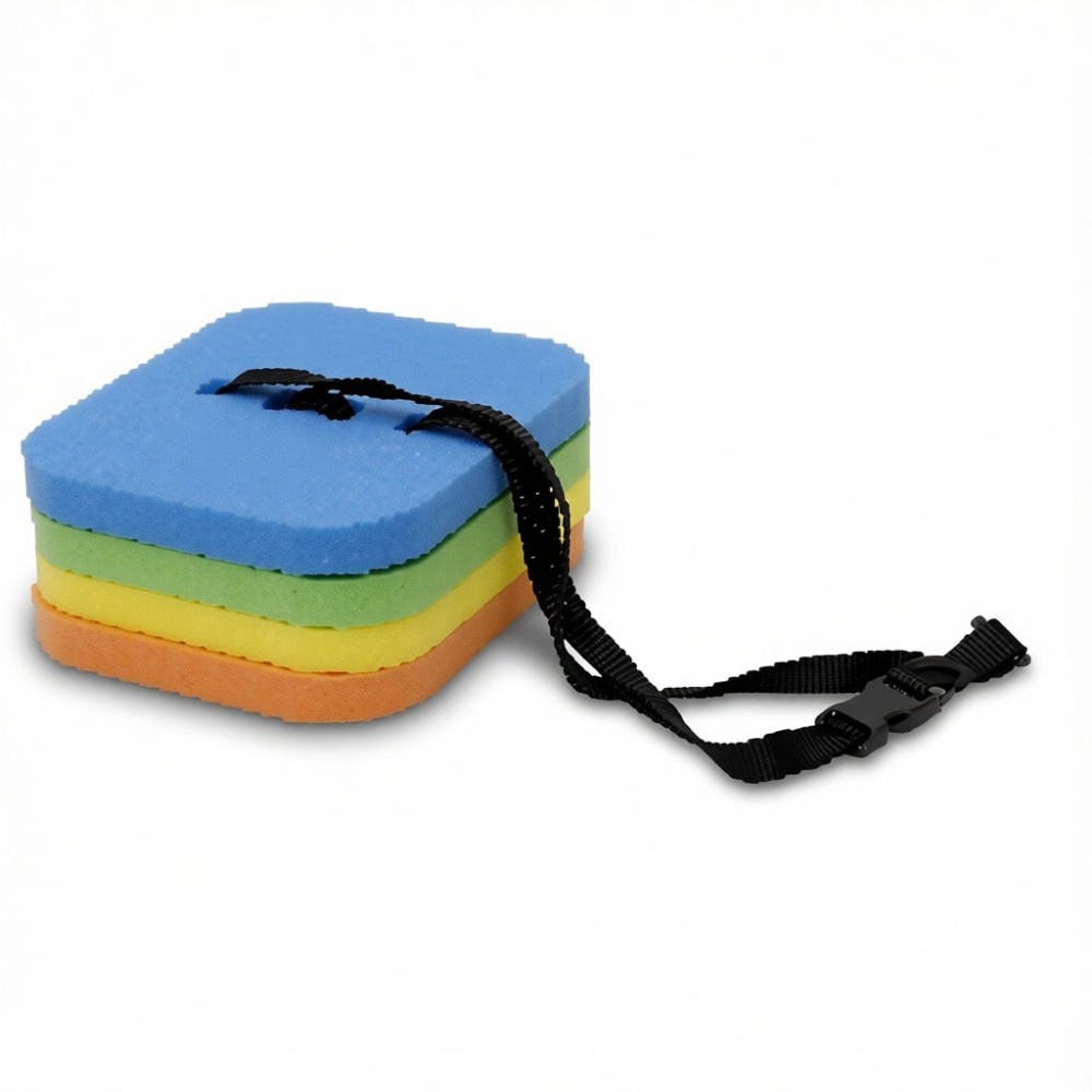 Swimming Belt Swimming Belt