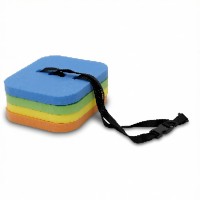 Swimming Belt