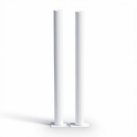 Kho Pole (steel 4”)