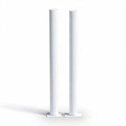 Kho Pole (steel 4”)