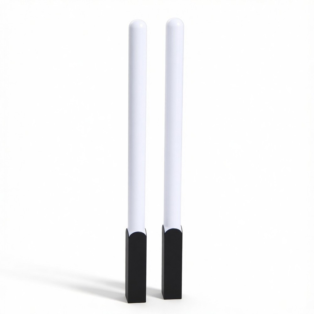 Kho Pole (wooden) Kho Pole (wooden)