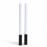 Kho Pole (wooden)