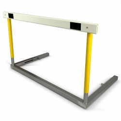 All Silver Hurdle