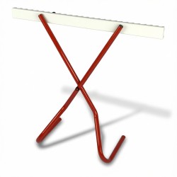 Scissor Hurdle Scissor Hurdle