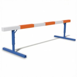 Steeple Chase Hurdle Steeple Chase Hurdle