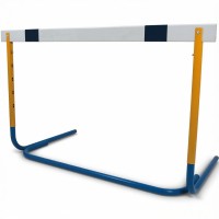 Training Hurdle