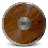 Practice Athletics Equipment, 2.00kg