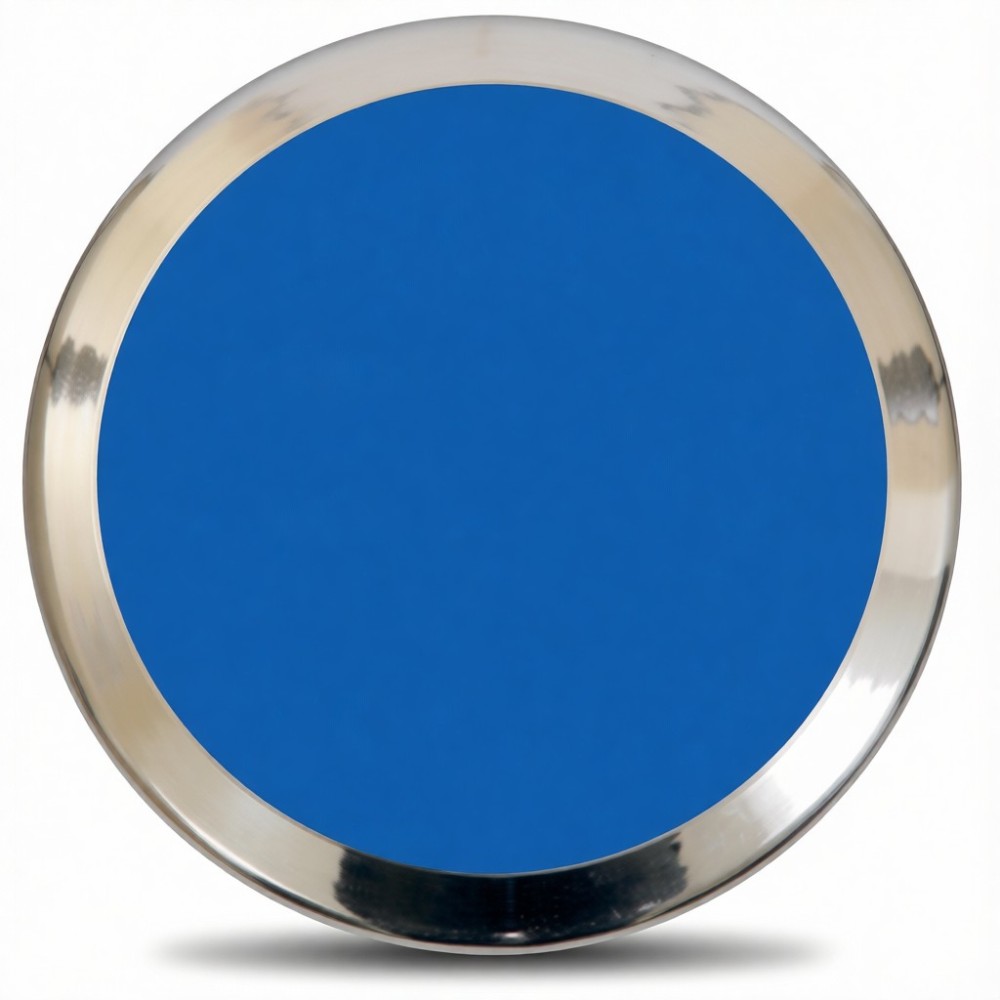 Speedy Athletics Equipment, 2.00kg Speedy Athletics Equipment, 2.00kg