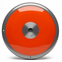 Thunder Athletics Equipment, 2.00kg