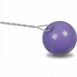 Unturned Hammer With Wire & Handle Unturned Hammer With Wire & Handle