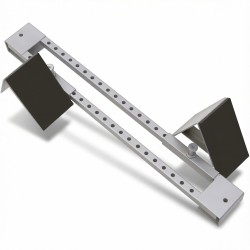 Olympic Eco Athletics Equipment Olympic Eco Athletics Equipment