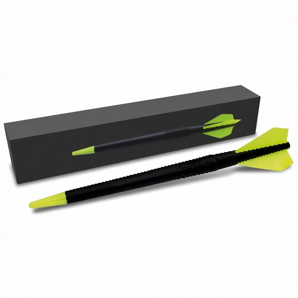 Fibre Crossbar Athletics Equipment, FIBRE CROSSBAR Fibre Crossbar Athletics Equipment, FIBRE CROSSBAR