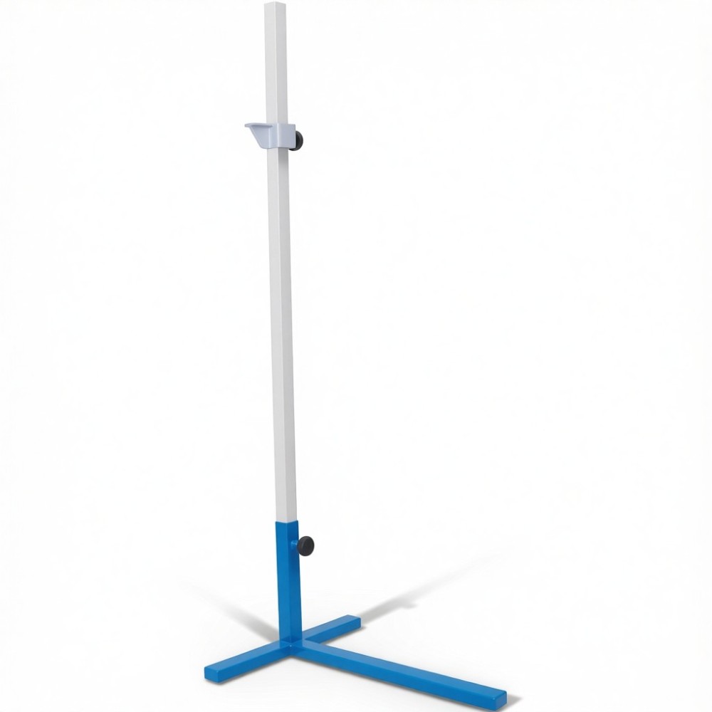 Champion High Jump Stand