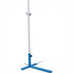 Champion High Jump Stand
