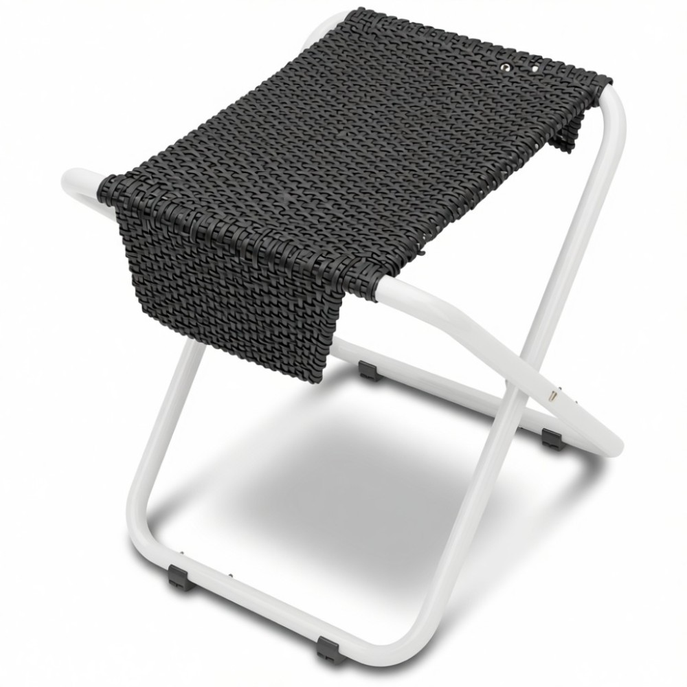 Mini Portable Folding Stool