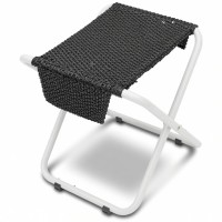 Mini Portable Folding Stool