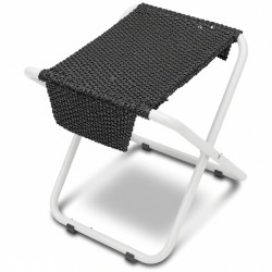 Mini Portable Folding Stool Mini Portable Folding Stool