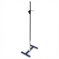 Heavy Duty Height Measuring Stand