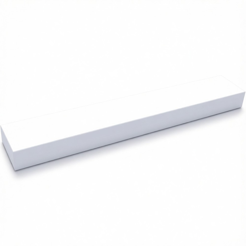 Wooden Take Off Board Wooden Take Off Board