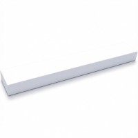 Wooden Take Off Board