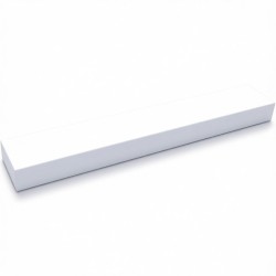 Wooden Take Off Board Wooden Take Off Board