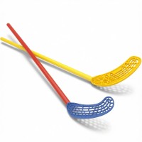 Corner Training Equipment